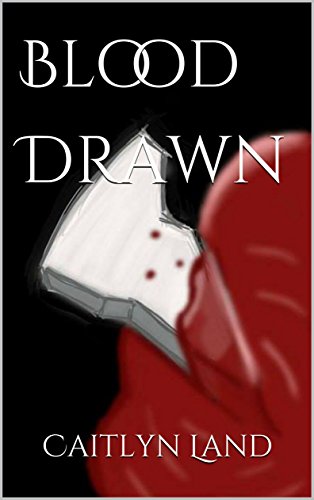 Blood Drawn