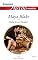 Livro Bodas de um Pecador (Harlequin Paixão Audácia Livro 3)