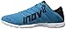 Inov-8 Women's F-lite 195 Cross-Trainer Shoe