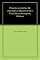 Livro Plotando um Gráfico  De exposição ao Benzeno Com o Visual Basic
