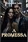 Livro A Promessa