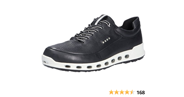 ecco cool 2.0 men's sneaker