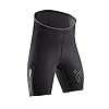 Hiko Neopren Short Hose 3mm Sitzform Wassersport Kanu Kajak Canadier