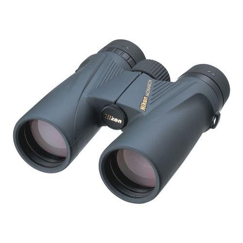 Nikon 7430 Monarch 8x42mm All-Terrain Binoculars