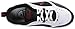 Nike Men's Air Monarch Iv Cross Trainer