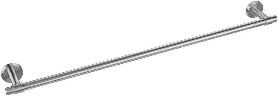 Best Towel Bar Stainless Steel Kitchen