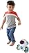 Fisher-Price Think & Learn Teach 'N Tag Movi