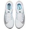 NIKE-Womens-Zoom-Fly-Running-Shoe-WhiteMetallic-Silver-8