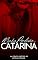 Livro Minha Perdição, Catarina