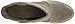 Splendid Women's Lakota Boot