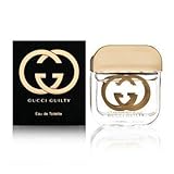 Gucci Guilty Perfume by Gucci for women Personal Fragrances