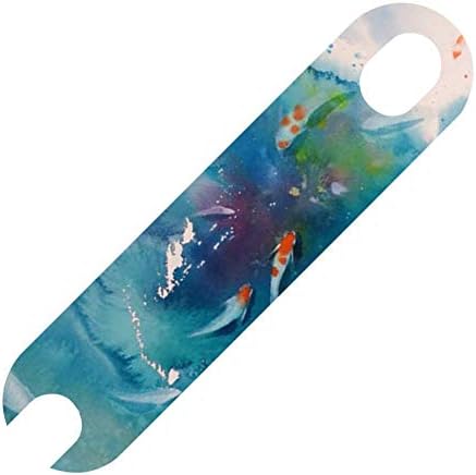 Jingolden for Xiaomi Mijia M365 Electric Scooter Sticker Pedal Matte Mat Stickers Waterproof Sunscreen Personality Sandpaper Sticker Pedal Matte Mat Sticker