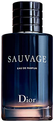 sauvage 200ml price