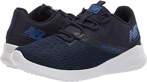 new balance cush mens