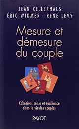 Mesure et démesure du couple