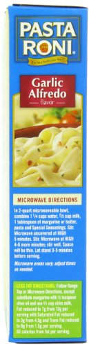 5 Pasta+Garlic+Alfredo+Fettuccine+Boxes