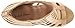 Michael Antonio Women's Jim Boot