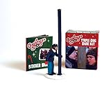 A Christmas Story: Triple Dog Dare Kit (RP Minis) by 