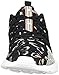 adidas Women's Questar Flow Running Shoe