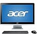 Acer Aspire 19.5 Inch All-in-One Desktop Computer (Intel Celeron N3150 Quad-core up to 2.08 GHz Processor, 4GB RAM, 500GB HDD, Windows 10 Home 64Bit) (Certified Refurbished)