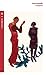 Antigone (French Edition) by Jean Anouilh, Table Ronde