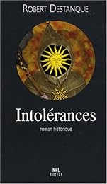 Intolérances