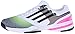 Adidas Performance Men's Sonic Rally Tennis Shoe