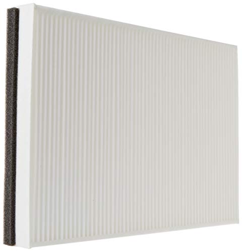 Magneti Marelli BCF161 Filtre d'habitacle