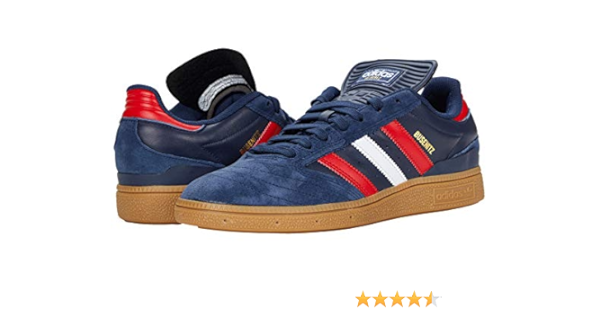 adidas busenitz blue
