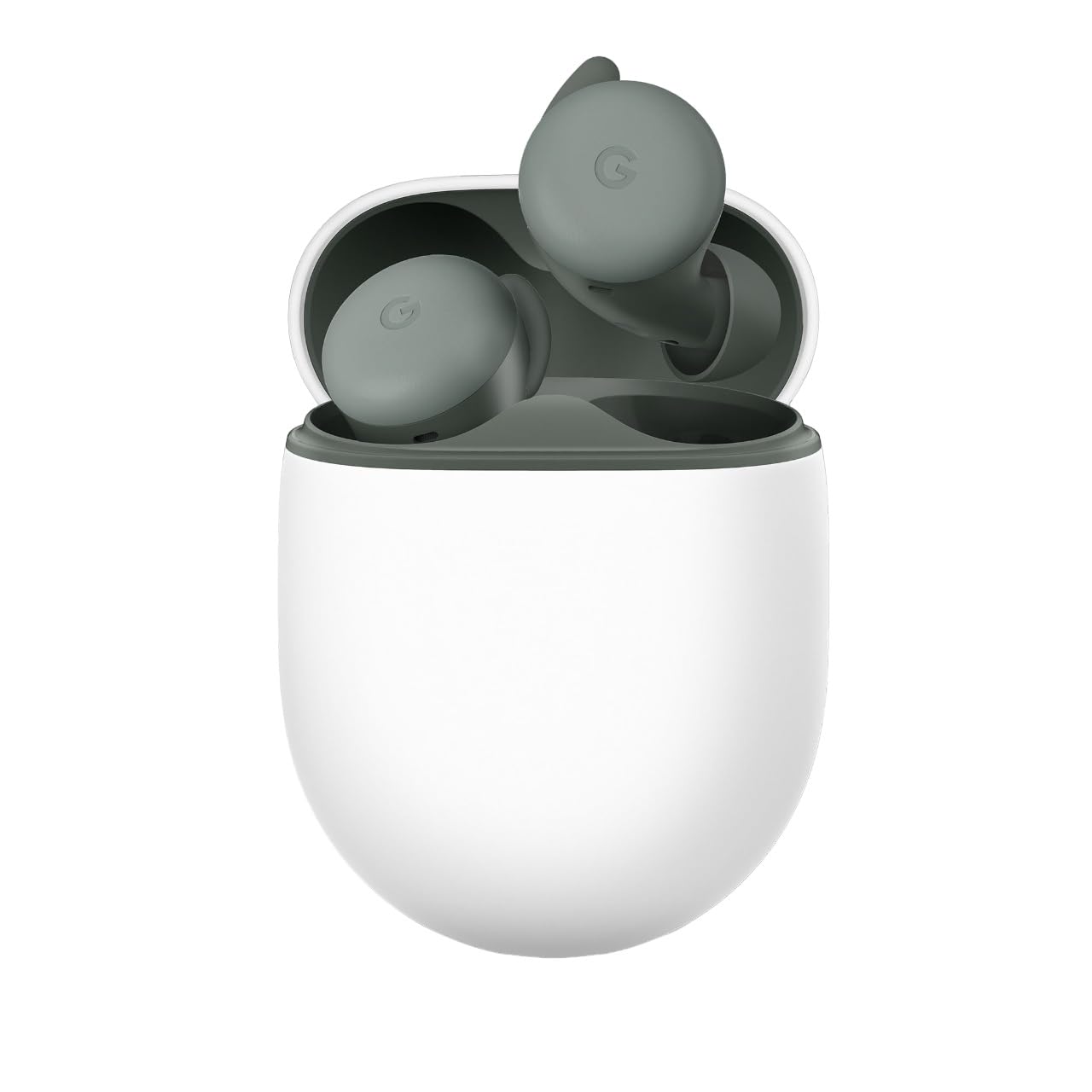Google Pixel Buds A-Series – W...