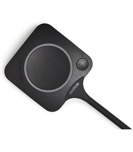 BARCO Sistema de apresentação sem fio ClickShare CSE-200+ | Amazon