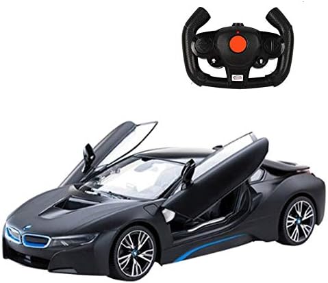 remote control bmw