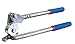 Imperial Tool 364FHA06 Lever Tube Bender for 3/8