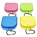 AIWAYING Mouth Guard Case 4 Pack
