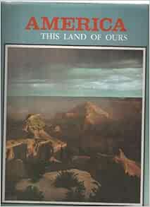 Rand mcnally mileage maker picture