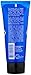 Jack Black Supreme Cream Triple Cushion Shave Lather, 2.6 oz