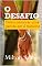 Livro O DESAFIO: Como namorar uma garota em 5 minutos