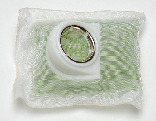 image for Delphi FS0054 Fuel Pump Strainer, unisex-adult
