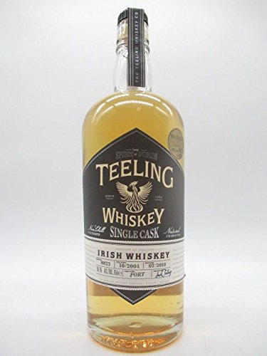 国内正規品 ウイスキー 500ml 地ウイスキーあかし ホワイトオーク Bly 12本 100 正規品 Www Aiq Aiq Com Mx