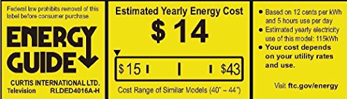 4 RCA+RLDED4016A+40+Inch+Certified+Refurbished