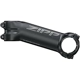 Zipp Service Course SL Stem 130mm Stem Length 31.8mm Bar Clamp 28.6mm Clamp | Aluminum