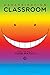Assassination Classroom, Vol. 10 (10) by 