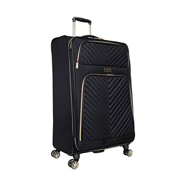 kenneth cole reaction chelsea luggage
