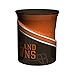 Boelter Brands NFL Sculpted Twist Mug