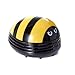 Crumby Bumble Bee