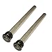 RV Water Heater Anode Rod - Magnesium Anode Rod Suburban Water Heaters Suburban Morflo - 9.25''Long - 3/4'' Thread - Long Lasting Tank Corrosion Protection - 2pc