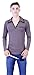 Saturday Night Live SNL More Cowbell Costume Shirt with BellSNL More Cowbell Costume Shirt with Bell (Adult Large) Brown