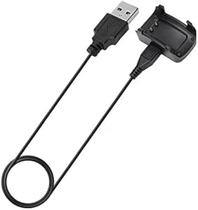 ladegerät samsung gear fit 2 pro