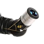 41sWPWktsqL. SS150 Gskyer-Telescope-600x90mm-AZ-Astronomical-Refractor-Telescope-German-Technology-Scope
