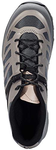 SHIMANO zapatillas mtb et500 dames Sneaker - Image 4